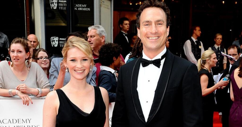 noah wilder russell thorton