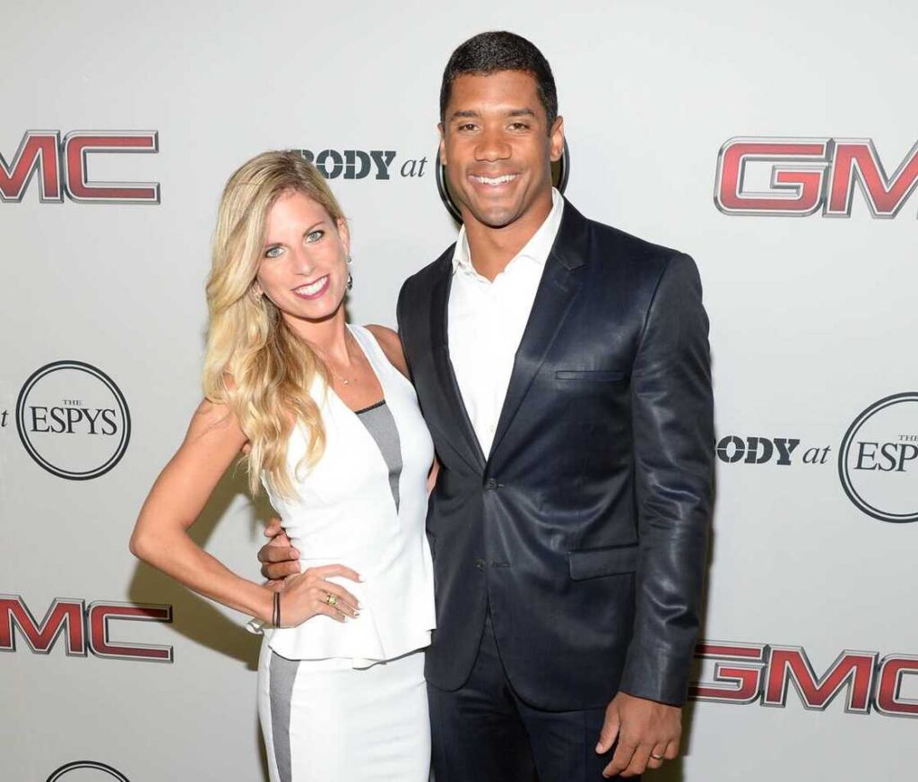 ashton meem new husband