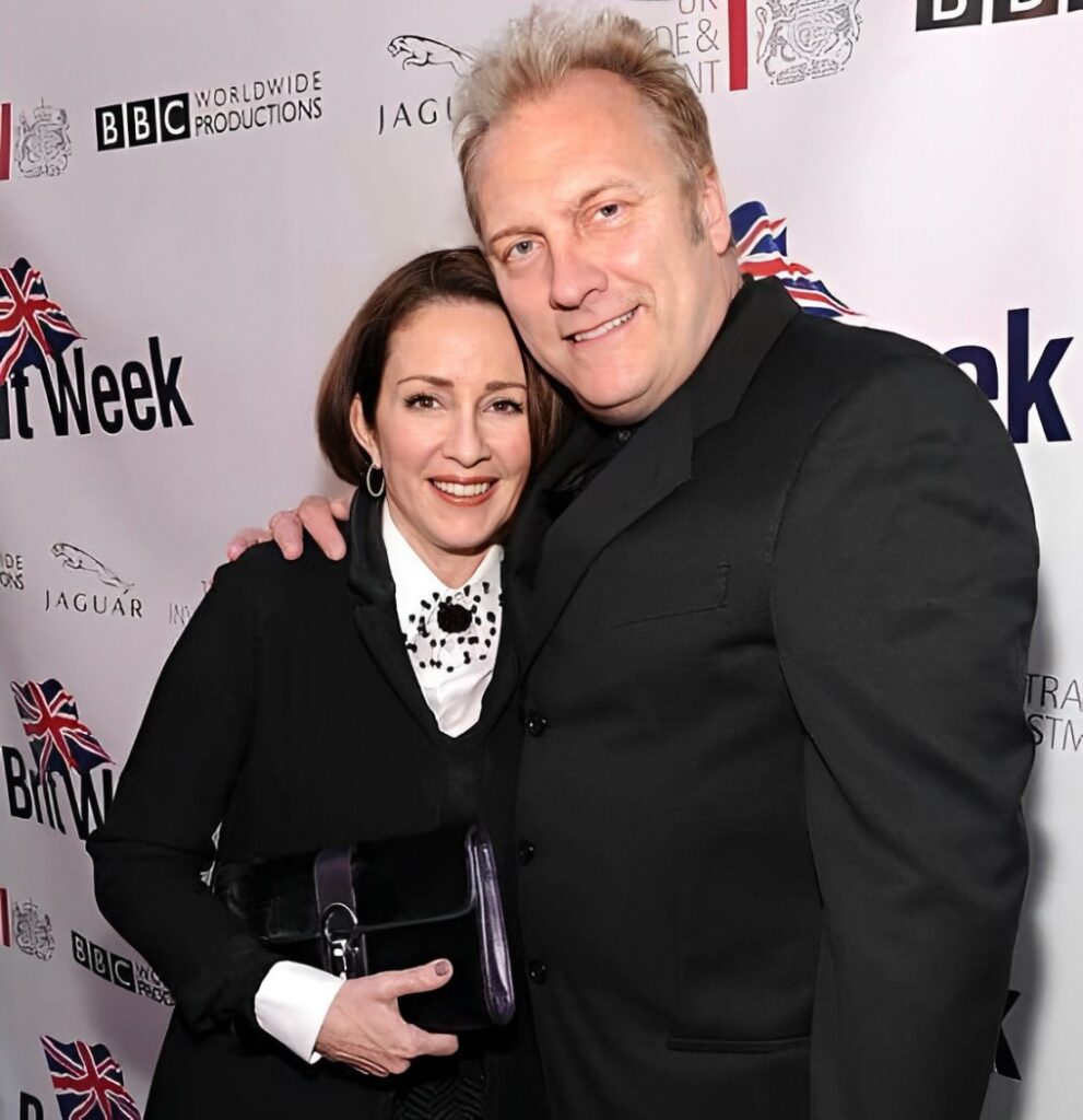 Constantine Yankoglu