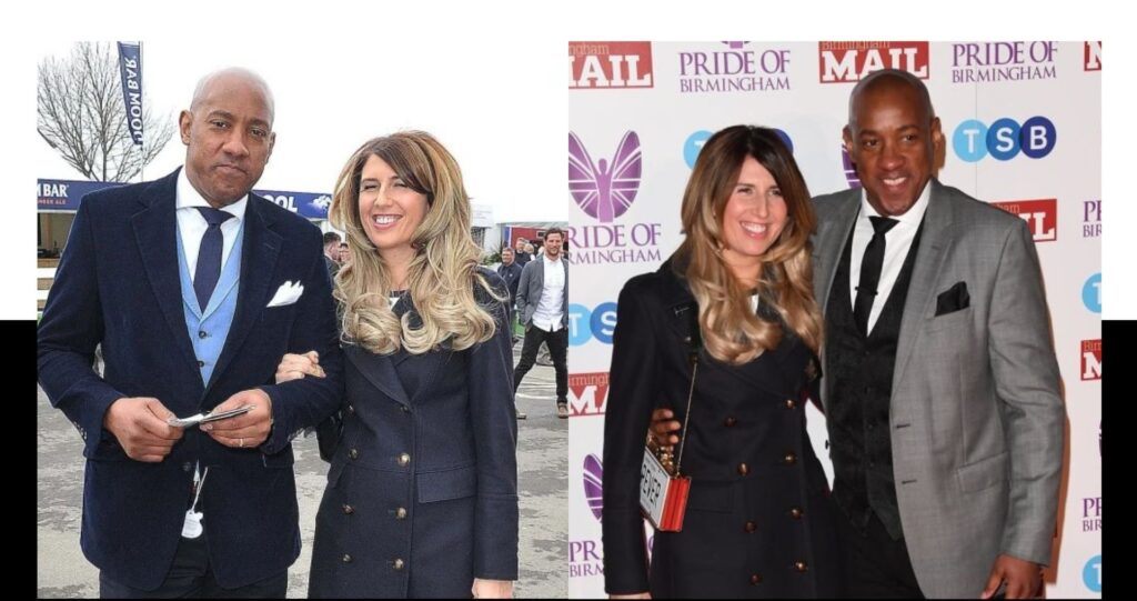 Louise Dublin: Exploring the Meaning, Mystery, and Growing Curiosity Around the Name louise dublin