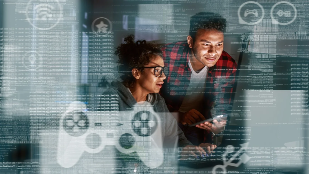 Hearthstats Interesting New