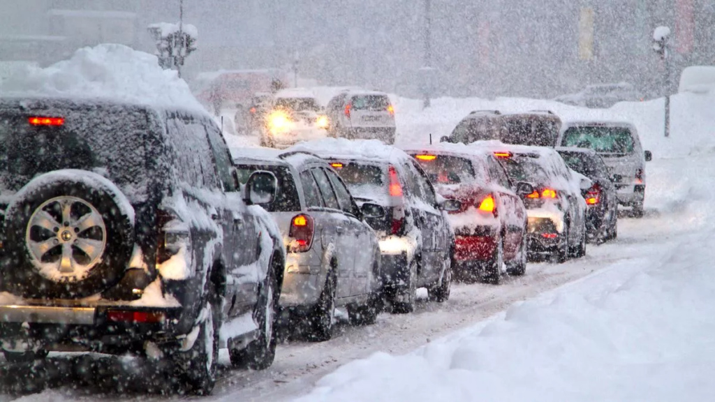 uk braced for significant snowstorm bringing potential white christmas