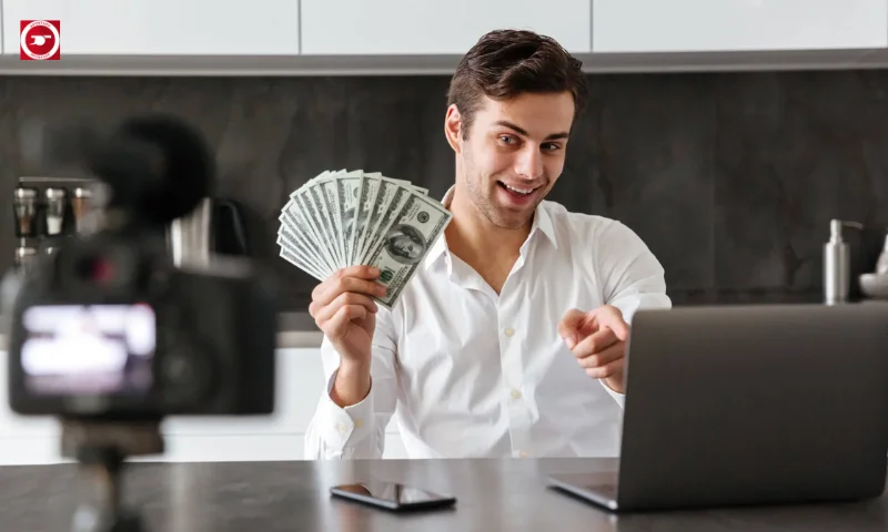 Make1M.com 5 Million