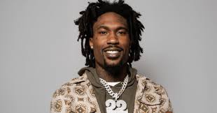 Hunxho Age: Everything You Need to Know About This Rising Star Hunxho Age