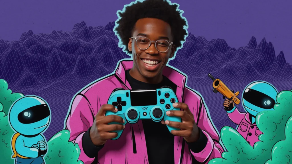 Discover the Exciting World of Pragmatic123: Your Ultimate Guide to Winning Big Pragmatic123