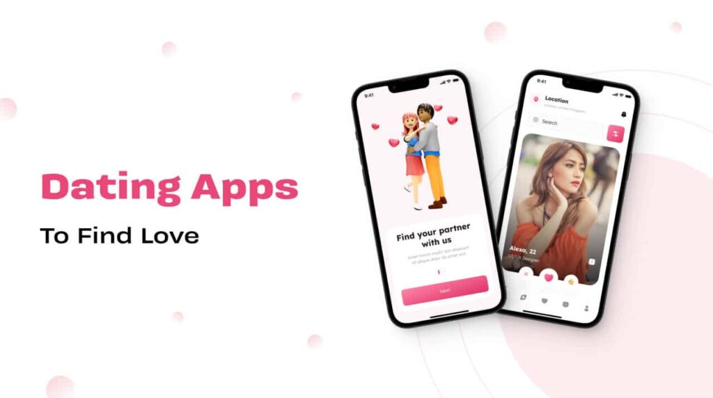 How to Choose Local Match And Dating Apps In Dubai?