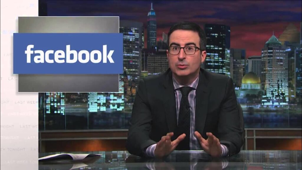 johnoliverwantsyourratrotica com