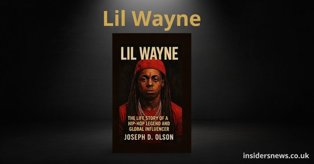 Lil Wayne