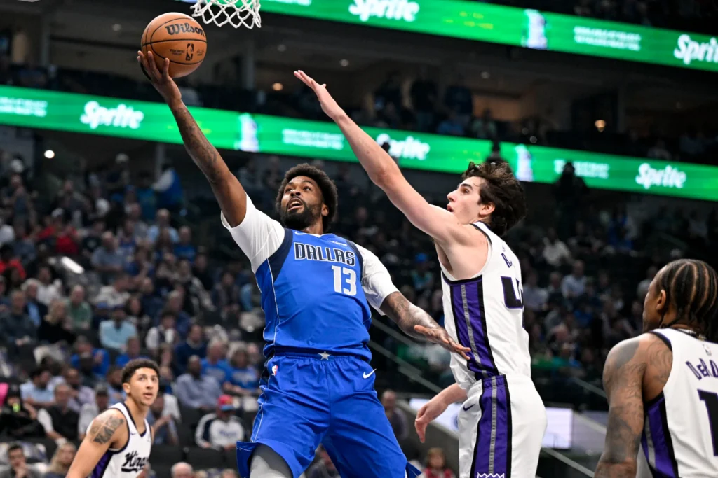 Mavericks vs 76ers: Epic NBA Rivalry, Game Stats & Predictions Mavericks vs 76ers