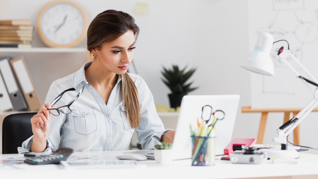 How Landing Page Design Affects Lead Generation