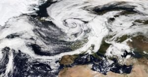 Storm Amy UK: Record-Breaking Winds and Vital Safety Guide for 2026