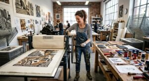 Unveiling Diane Lou Oswald: Untold Life Story & Family Tree